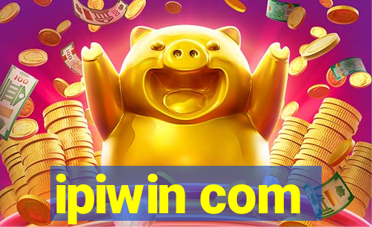 ipiwin com